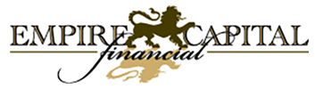 Empire Capital Financial Advisors